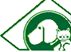ANCLIVEPA-RS - Associao Nacional dos Clnicos Veterinrios de Pequenos Animais do Rio Grande do Sul