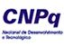 CNPq - Conselho Nacional de Desenvolvimento Cientfico e Tecnolgico