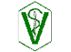 CRMV/RS - Conselho Regional de Medicina Veterinria