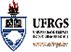 UFRGS - Universidade Federal do Rio Grande do Sul